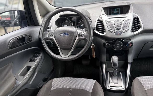 imagem-https://www.socarrao.com.br/sc-vehicle-images-prod/4431486/1792760457589-1_095543.jpg