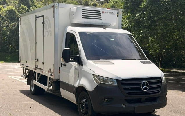 imagem-https://www.socarrao.com.br/sc-vehicle-images-prod/4431487/1792763211179-U1BSSU5URVIgMi5qcGVn.jpeg