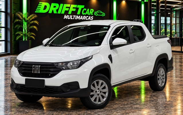 imagem-https://www.socarrao.com.br/sc-vehicle-images-prod/4431493/1792760523174-2_052414.jpg