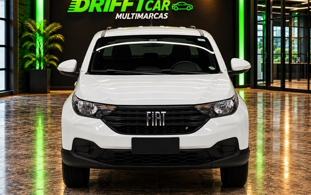 imagem-https://www.socarrao.com.br/sc-vehicle-images-prod/4431493/1792760523218-7_052414.jpg