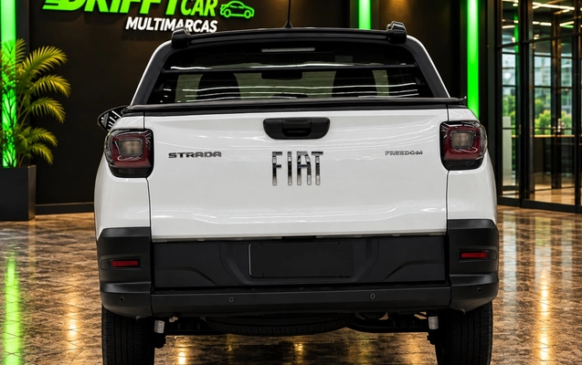 imagem-https://www.socarrao.com.br/sc-vehicle-images-prod/4431493/1792760523223-5_052414.jpg