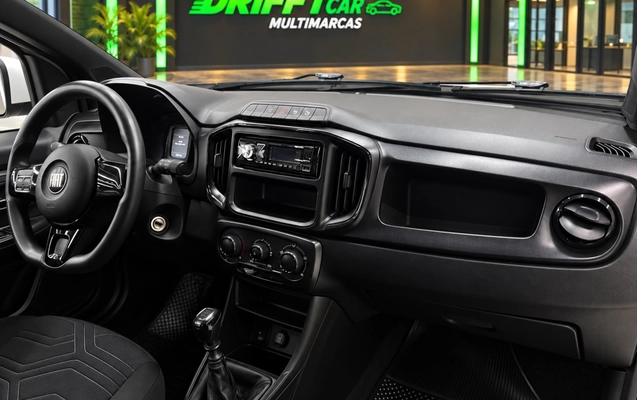 imagem-https://www.socarrao.com.br/sc-vehicle-images-prod/4431493/1792760523239-13_052414.jpg