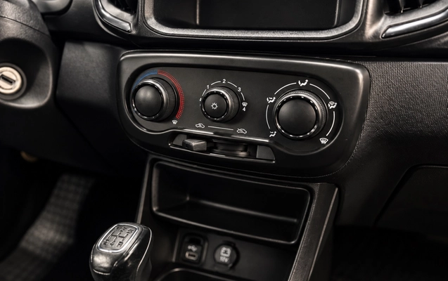 imagem-https://www.socarrao.com.br/sc-vehicle-images-prod/4431493/1792760523241-8_052414.jpg