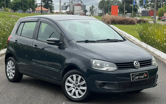 imagem-https://www.socarrao.com.br/sc-vehicle-images-prod/4431501/1792760635297-V2hhdHNBcHAgSW1hZ2UgMjAyNi0xMC0yMiBhdCAxNS4yNC41Ni5qcGVn.jpeg