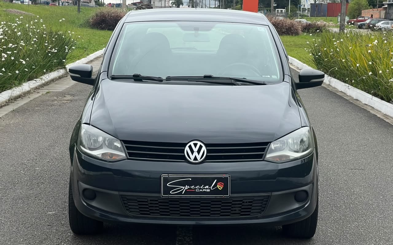imagem-https://www.socarrao.com.br/sc-vehicle-images-prod/4431501/1792760635445-V2hhdHNBcHAgSW1hZ2UgMjAyNi0xMC0yMiBhdCAxNS4yNC41NiAoMikuanBlZw.jpeg