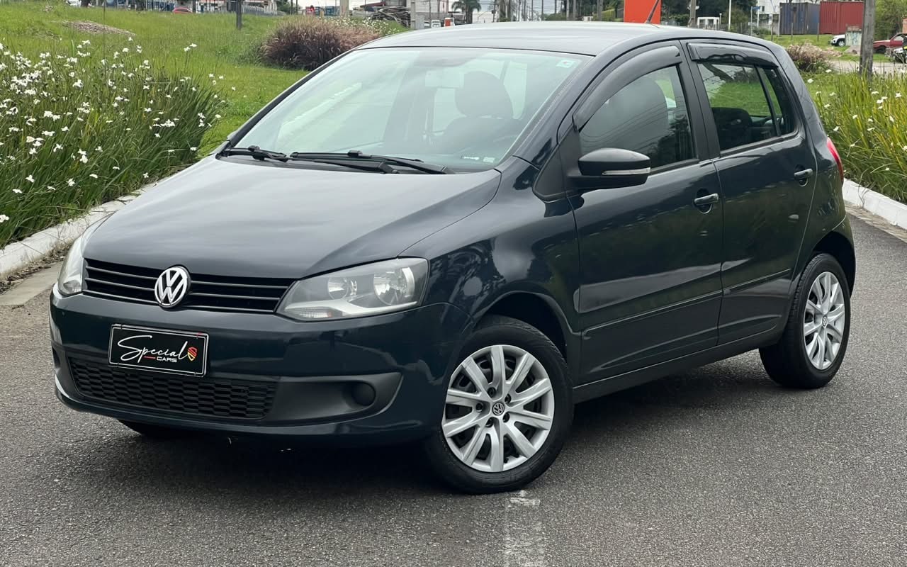 imagem-https://www.socarrao.com.br/sc-vehicle-images-prod/4431501/1792760635525-V2hhdHNBcHAgSW1hZ2UgMjAyNi0xMC0yMiBhdCAxNS4yNC41NSAoMSkuanBlZw.jpeg