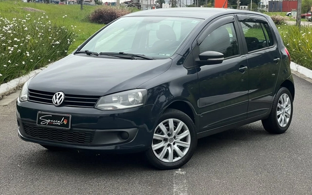 imagem-https://www.socarrao.com.br/sc-vehicle-images-prod/4431501/1792760635525-V2hhdHNBcHAgSW1hZ2UgMjAyNi0xMC0yMiBhdCAxNS4yNC41NSAoMSkuanBlZw.jpeg