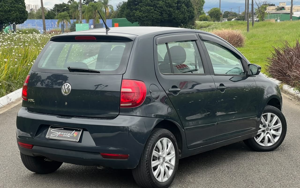 imagem-https://www.socarrao.com.br/sc-vehicle-images-prod/4431501/1792760635605-V2hhdHNBcHAgSW1hZ2UgMjAyNi0xMC0yMiBhdCAxNS4yNC41NiAoMSkuanBlZw.jpeg