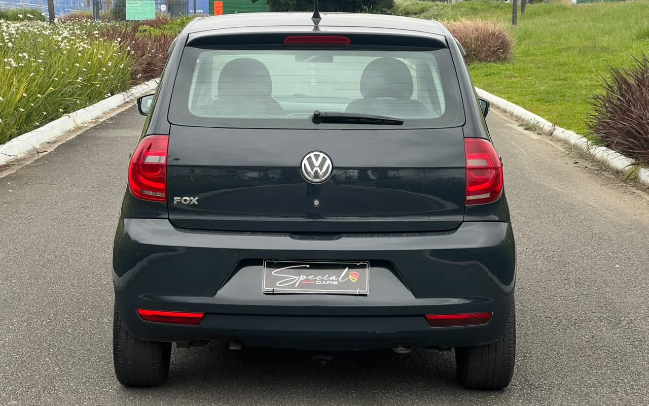 imagem-https://www.socarrao.com.br/sc-vehicle-images-prod/4431501/1792760635677-V2hhdHNBcHAgSW1hZ2UgMjAyNi0xMC0yMiBhdCAxNS4yNC41Ny5qcGVn.jpeg
