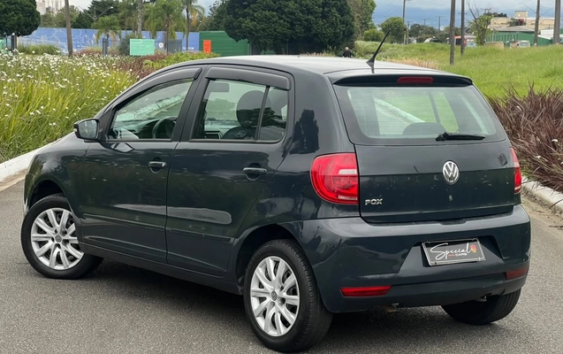 imagem-https://www.socarrao.com.br/sc-vehicle-images-prod/4431501/1792760635723-V2hhdHNBcHAgSW1hZ2UgMjAyNi0xMC0yMiBhdCAxNS4yNC41NS5qcGVn.jpeg