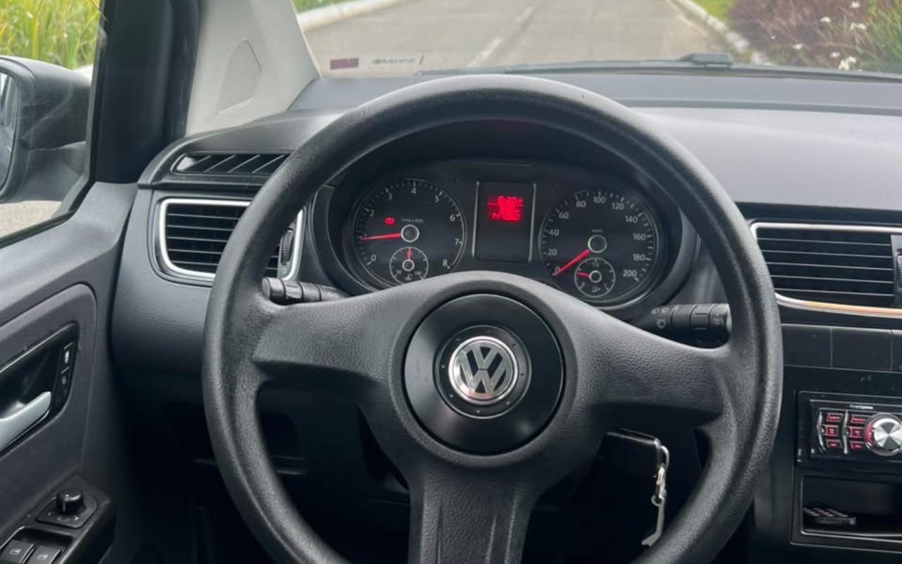imagem-https://www.socarrao.com.br/sc-vehicle-images-prod/4431501/1792760635896-V2hhdHNBcHAgSW1hZ2UgMjAyNi0xMC0yMiBhdCAxNS4yNC41OCAoMSkuanBlZw.jpeg
