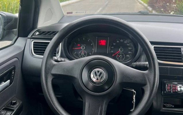 imagem-https://www.socarrao.com.br/sc-vehicle-images-prod/4431501/1792760635896-V2hhdHNBcHAgSW1hZ2UgMjAyNi0xMC0yMiBhdCAxNS4yNC41OCAoMSkuanBlZw.jpeg