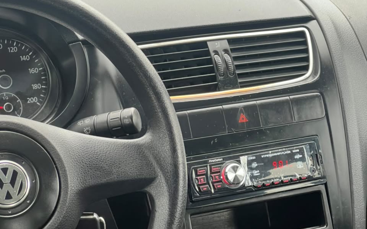 imagem-https://www.socarrao.com.br/sc-vehicle-images-prod/4431501/1792760635993-V2hhdHNBcHAgSW1hZ2UgMjAyNi0xMC0yMiBhdCAxNS4yNC41OCAoMikuanBlZw.jpeg