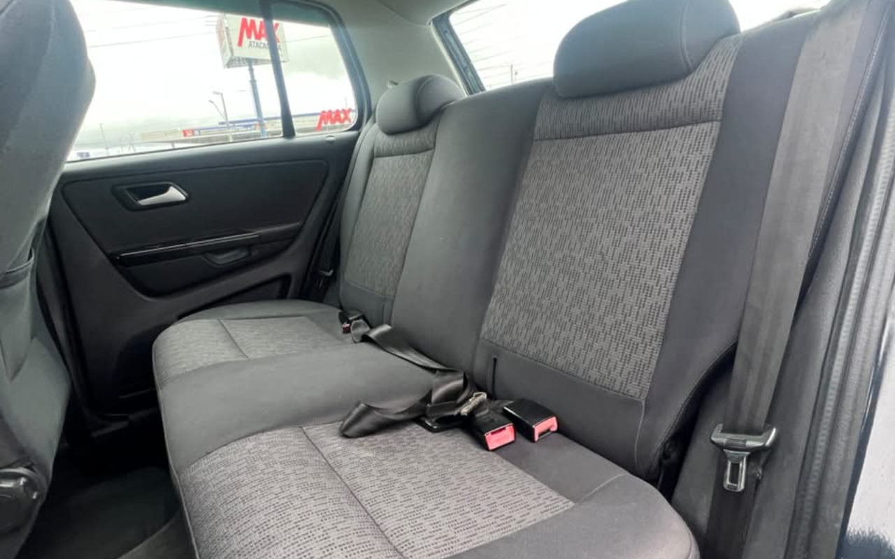 imagem-https://www.socarrao.com.br/sc-vehicle-images-prod/4431501/1792760636125-V2hhdHNBcHAgSW1hZ2UgMjAyNi0xMC0yMiBhdCAxNS4yNC41NyAoMikuanBlZw.jpeg