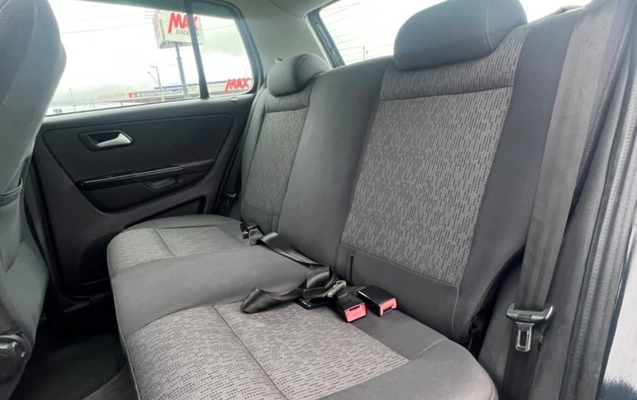 imagem-https://www.socarrao.com.br/sc-vehicle-images-prod/4431501/1792760636125-V2hhdHNBcHAgSW1hZ2UgMjAyNi0xMC0yMiBhdCAxNS4yNC41NyAoMikuanBlZw.jpeg