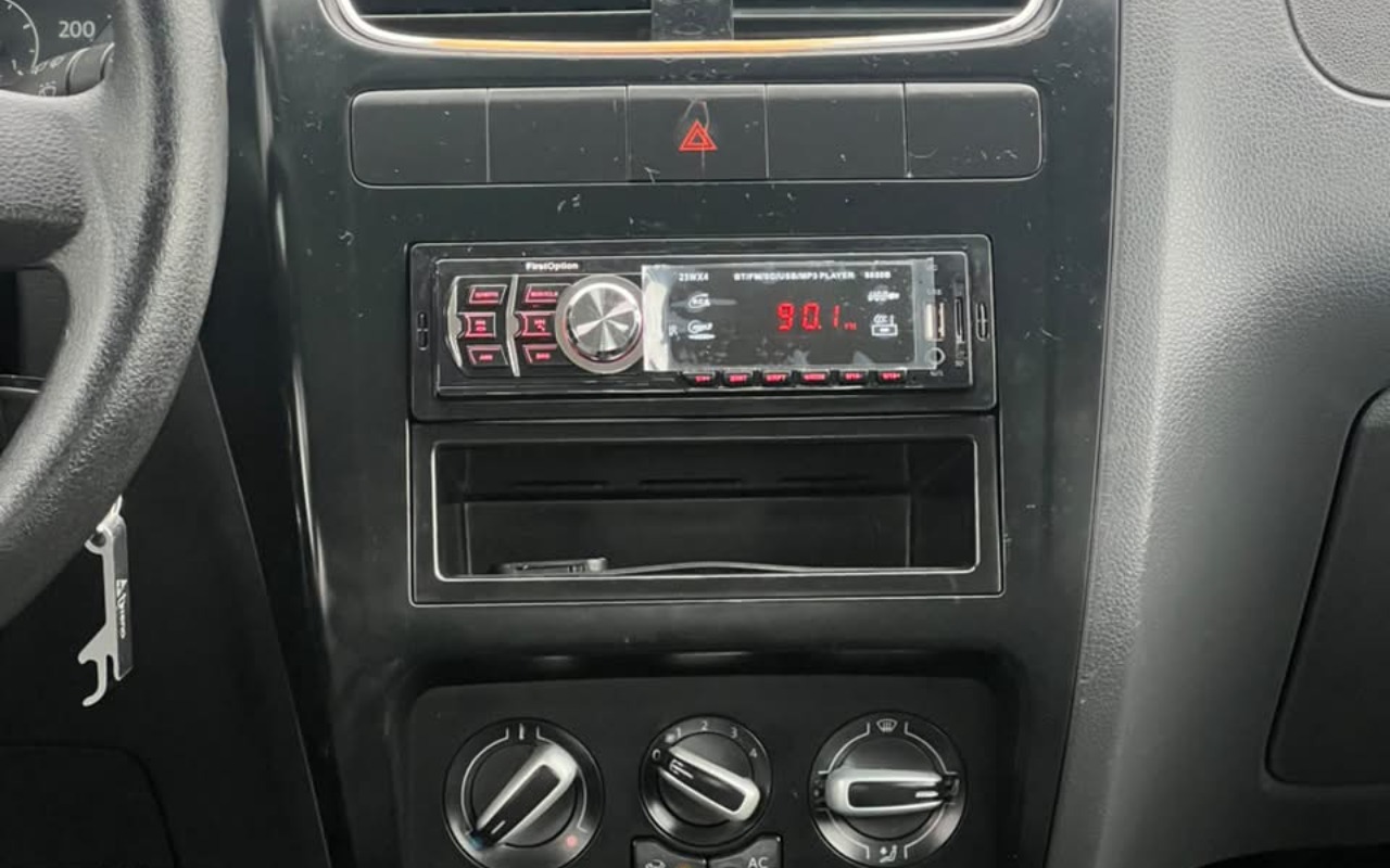 imagem-https://www.socarrao.com.br/sc-vehicle-images-prod/4431501/1792760636187-V2hhdHNBcHAgSW1hZ2UgMjAyNi0xMC0yMiBhdCAxNS4yNC41OSAoMSkuanBlZw.jpeg