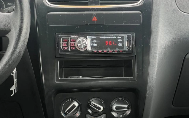 imagem-https://www.socarrao.com.br/sc-vehicle-images-prod/4431501/1792760636187-V2hhdHNBcHAgSW1hZ2UgMjAyNi0xMC0yMiBhdCAxNS4yNC41OSAoMSkuanBlZw.jpeg