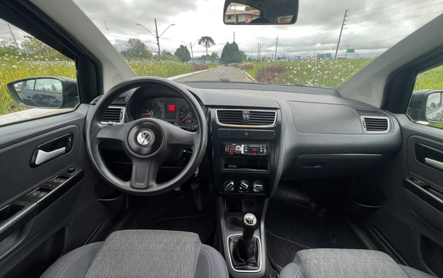 imagem-https://www.socarrao.com.br/sc-vehicle-images-prod/4431501/1792760636294-V2hhdHNBcHAgSW1hZ2UgMjAyNi0xMC0yMiBhdCAxNS4yNC41OS5qcGVn.jpeg