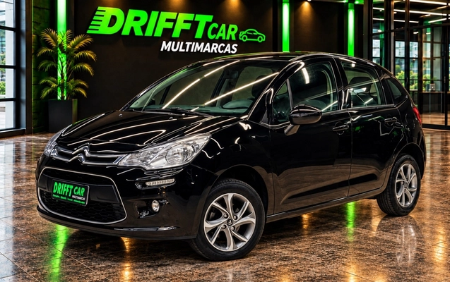 imagem-https://www.socarrao.com.br/sc-vehicle-images-prod/4431502/1792760648389-16_100042.jpg
