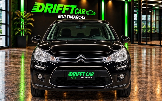 imagem-https://www.socarrao.com.br/sc-vehicle-images-prod/4431502/1792760648392-5_100042.jpg