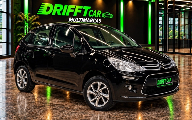 imagem-https://www.socarrao.com.br/sc-vehicle-images-prod/4431502/1792760648394-4_100042.jpg