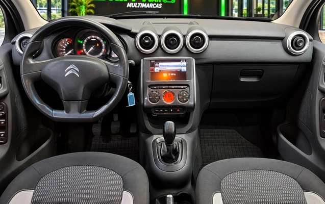imagem-https://www.socarrao.com.br/sc-vehicle-images-prod/4431502/1792760648396-13_100042.jpg