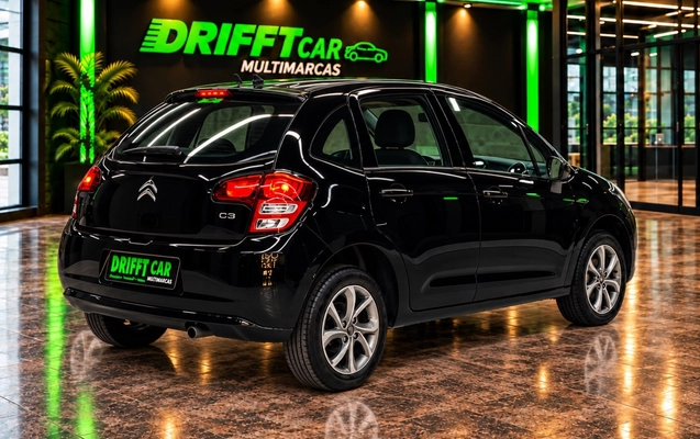 imagem-https://www.socarrao.com.br/sc-vehicle-images-prod/4431502/1792760648406-6_100042.jpg