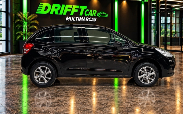 imagem-https://www.socarrao.com.br/sc-vehicle-images-prod/4431502/1792760648408-3_100042.jpg