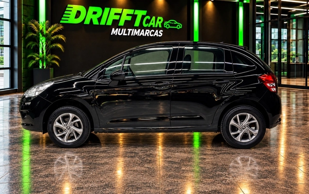 imagem-https://www.socarrao.com.br/sc-vehicle-images-prod/4431502/1792760648410-1_100042.jpg