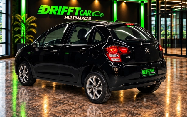imagem-https://www.socarrao.com.br/sc-vehicle-images-prod/4431502/1792760648411-15_100042.jpg