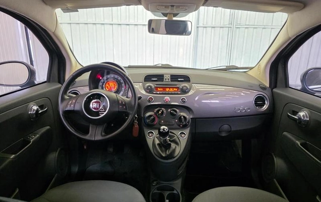 imagem-https://www.socarrao.com.br/sc-vehicle-images-prod/4431537/1792767141849-8598752_10_B_38992dd42b.jpeg