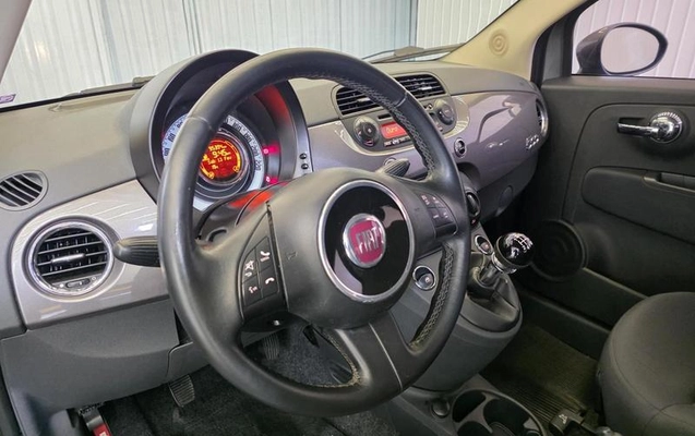 imagem-https://www.socarrao.com.br/sc-vehicle-images-prod/4431537/1792767141851-8598752_11_B_3ef4b29cdb.jpeg