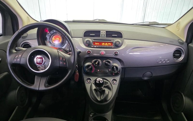 imagem-https://www.socarrao.com.br/sc-vehicle-images-prod/4431537/1792767141858-8598752_16_B_c3a0e2ef3f.jpeg