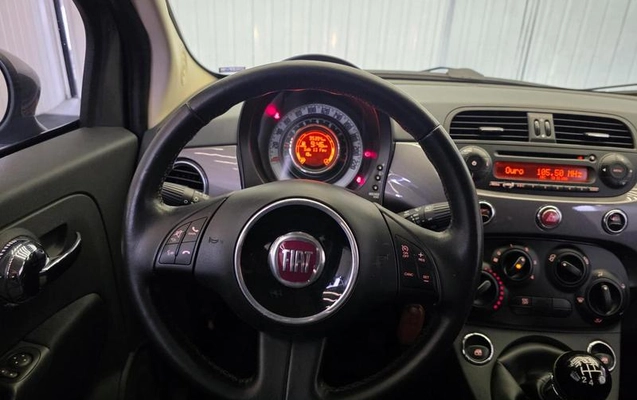 imagem-https://www.socarrao.com.br/sc-vehicle-images-prod/4431537/1792767141860-8598752_17_B_568d4ac3c0.jpeg