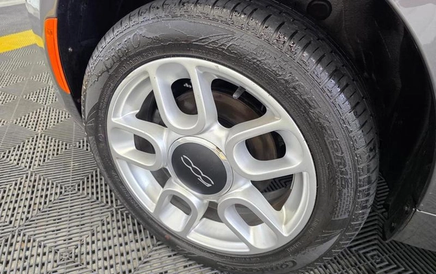 imagem-https://www.socarrao.com.br/sc-vehicle-images-prod/4431537/1792767141861-8598752_18_B_cf288abac1.jpeg