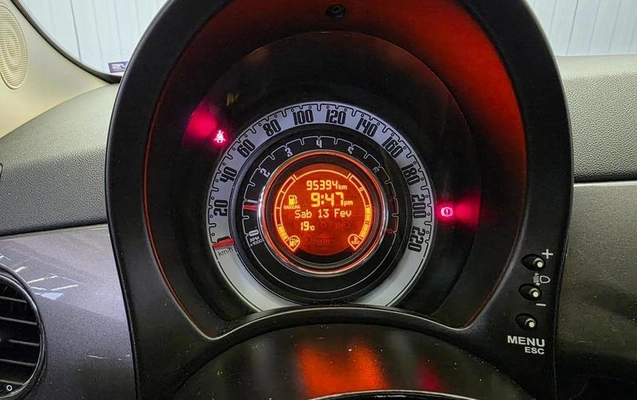 imagem-https://www.socarrao.com.br/sc-vehicle-images-prod/4431537/1792767141865-8598752_19_B_b8315b0029.jpeg