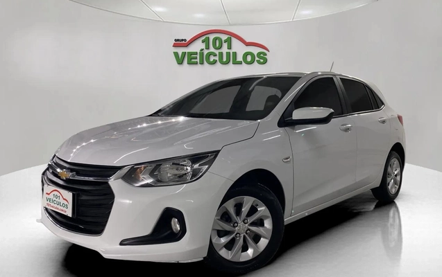 imagem-https://www.socarrao.com.br/sc-vehicle-images-prod/4431582/1792761272900-003_1936e81793c5132762cf97b537312793.jpg