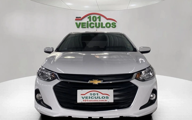 imagem-https://www.socarrao.com.br/sc-vehicle-images-prod/4431582/1792761272903-003_2205067224a1ba89211dc340d1f921bb.jpg
