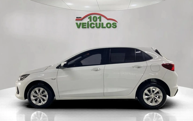 imagem-https://www.socarrao.com.br/sc-vehicle-images-prod/4431582/1792761272904-003_8a9904dfcb76cde0cc1269e50bd099bf.jpg