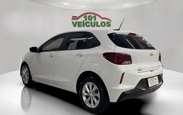 imagem-https://www.socarrao.com.br/sc-vehicle-images-prod/4431582/1792761272906-003_b823be30d10048443b85e168d6dbd20a.jpg