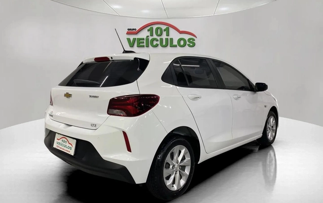 imagem-https://www.socarrao.com.br/sc-vehicle-images-prod/4431582/1792761272909-003_17461b1387e18d648f5b2a405f6ce344.jpg