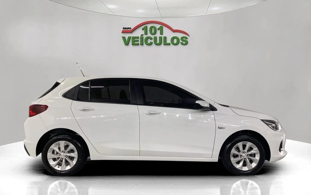 imagem-https://www.socarrao.com.br/sc-vehicle-images-prod/4431582/1792761272911-003_bc7e5f1cbe96cb718d87d0ceddb33f3a.jpg