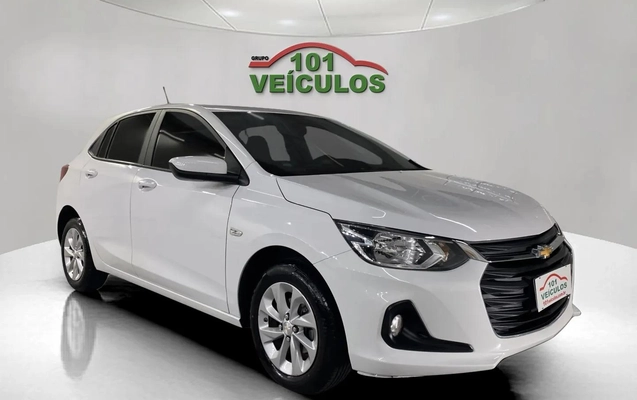 imagem-https://www.socarrao.com.br/sc-vehicle-images-prod/4431582/1792761272912-003_c8acaa247b3c07b046f906a308708d89.jpg
