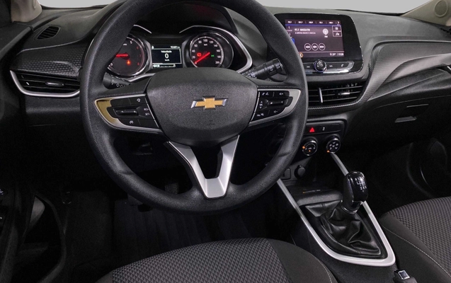 imagem-https://www.socarrao.com.br/sc-vehicle-images-prod/4431582/1792761272915-003_4d9dac1d732beb29df1bce45f0f2a2e3.jpg