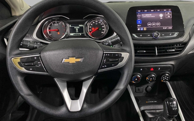 imagem-https://www.socarrao.com.br/sc-vehicle-images-prod/4431582/1792761272918-003_25f0446fc9b5281d888bef8dd0d53527.jpg