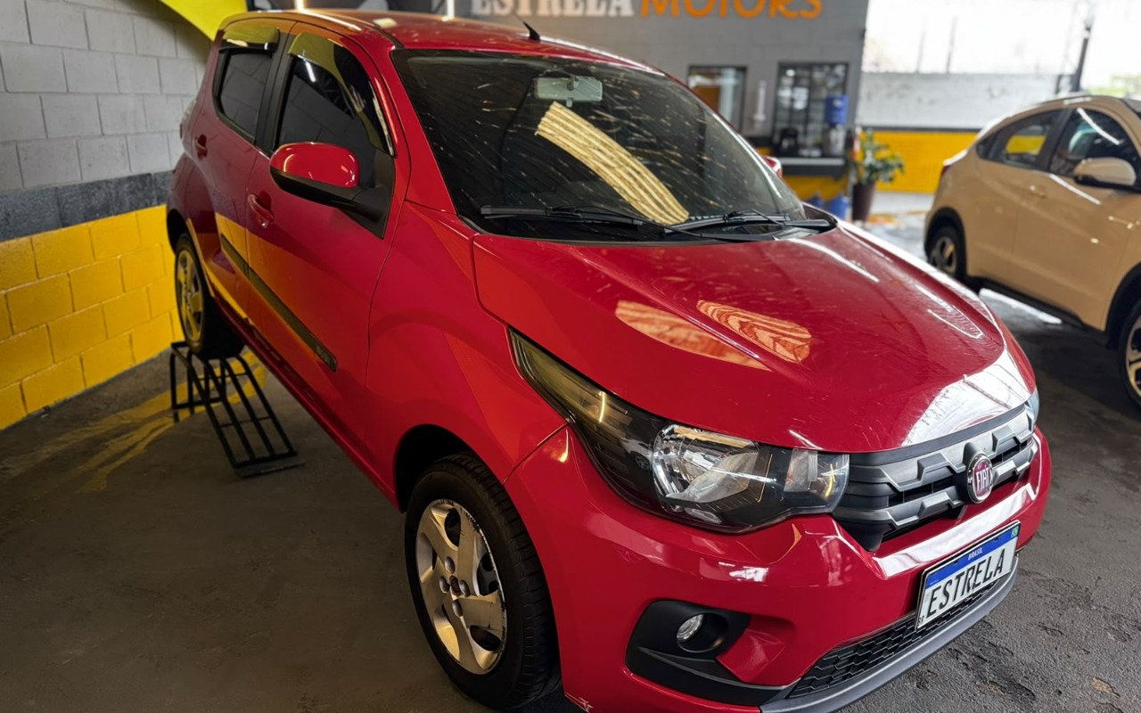 imagem-https://www.socarrao.com.br/sc-vehicle-images-prod/4431584/1792761303997-V2hhdHNBcHBfSW1hZ2VfMjAyNi0xMC0xNV9hdF8xNC4zNC4wM18oMSlbMV0uanBlZw.jpeg
