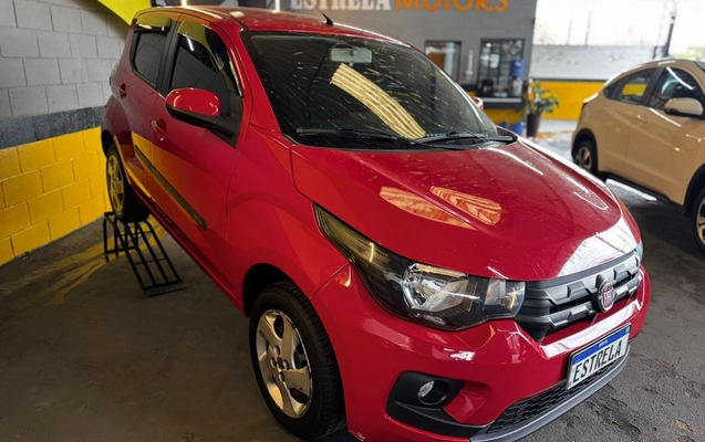 imagem-https://www.socarrao.com.br/sc-vehicle-images-prod/4431584/1792761303997-V2hhdHNBcHBfSW1hZ2VfMjAyNi0xMC0xNV9hdF8xNC4zNC4wM18oMSlbMV0uanBlZw.jpeg