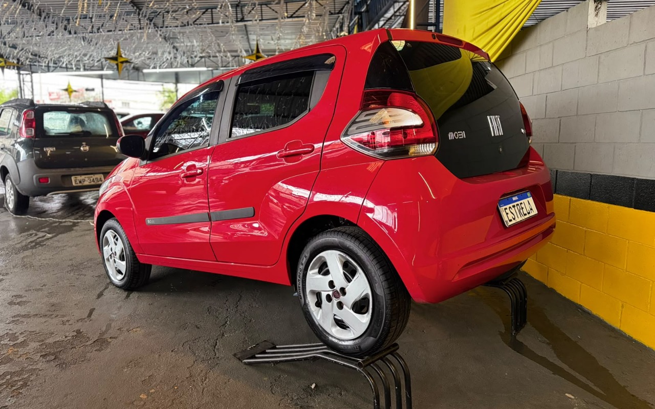 imagem-https://www.socarrao.com.br/sc-vehicle-images-prod/4431584/1792761304141-V2hhdHNBcHBfSW1hZ2VfMjAyNi0xMC0xNV9hdF8xNC4zNC4wM18oMilbMV0uanBlZw.jpeg