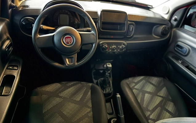 imagem-https://www.socarrao.com.br/sc-vehicle-images-prod/4431584/1792761304431-V2hhdHNBcHBfSW1hZ2VfMjAyNi0xMC0xNV9hdF8xNC4zNC4wM18oNClbMV0uanBlZw.jpeg
