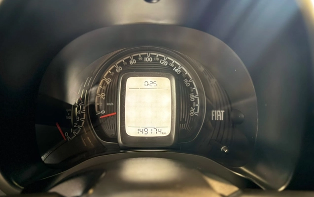 imagem-https://www.socarrao.com.br/sc-vehicle-images-prod/4431584/1792761304562-V2hhdHNBcHBfSW1hZ2VfMjAyNi0xMC0xNV9hdF8xNC4zNC4wM18oNSlbMV0uanBlZw.jpeg